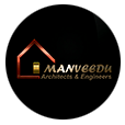 Manveedu